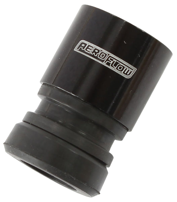 1 - INJECTOR SLEEVE SQUARE SHORT - AF64-2883-1