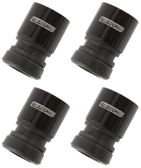 INJECTOR SLEEVE SQUARE SHORT - AF64-2883