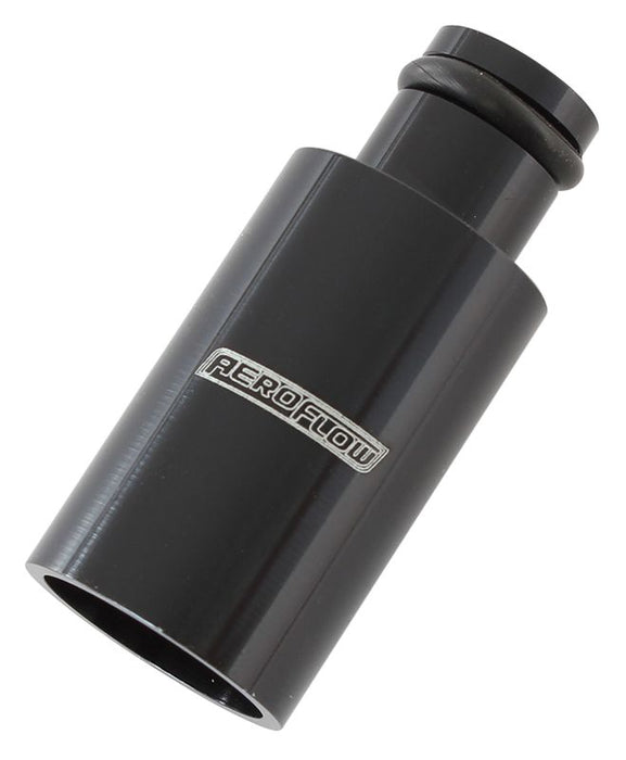 1 - ID INJECTOR ADAPTER LONG - AF64-2884-1