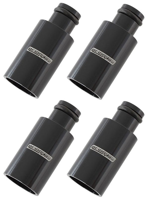 ID INJECTOR ADAPTER LONG - AF64-2884