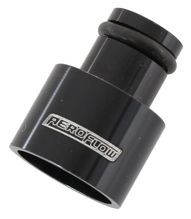 1 - ID INJECTOR ADAPTER SHORT - AF64-2885-1