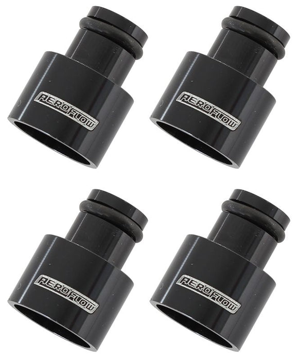 ID INJECTOR ADAPTER SHORT - AF64-2885