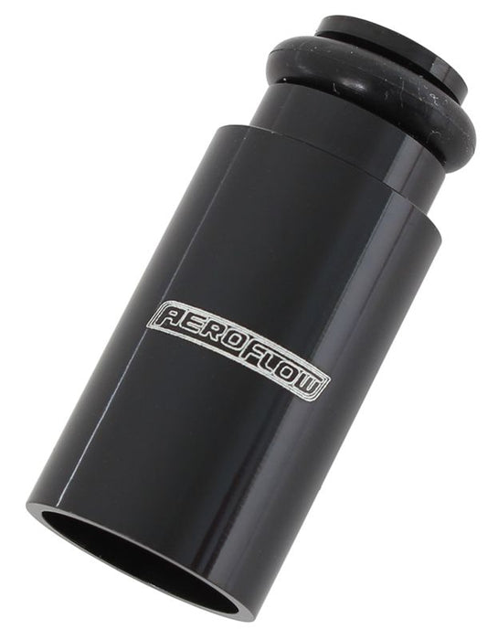 1 - ID INJECTOR ADAPTER LONG - AF64-2886-1