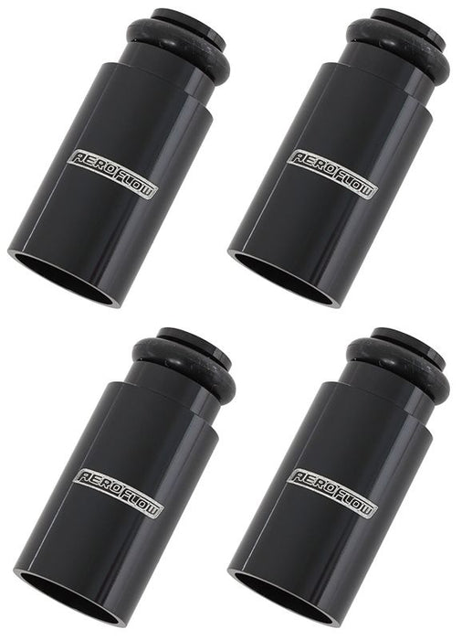 ID INJECTOR ADAPTER LONG - AF64-2886