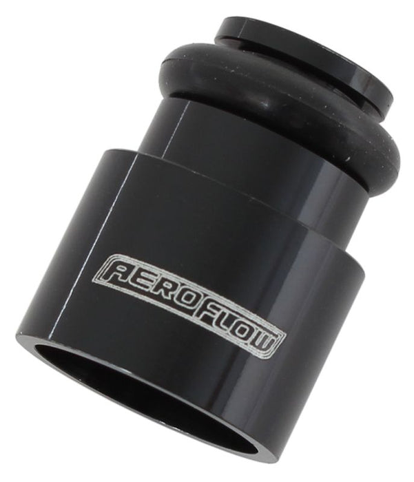 1 - ID INJECTOR ADAPTER SHORT - AF64-2887-1