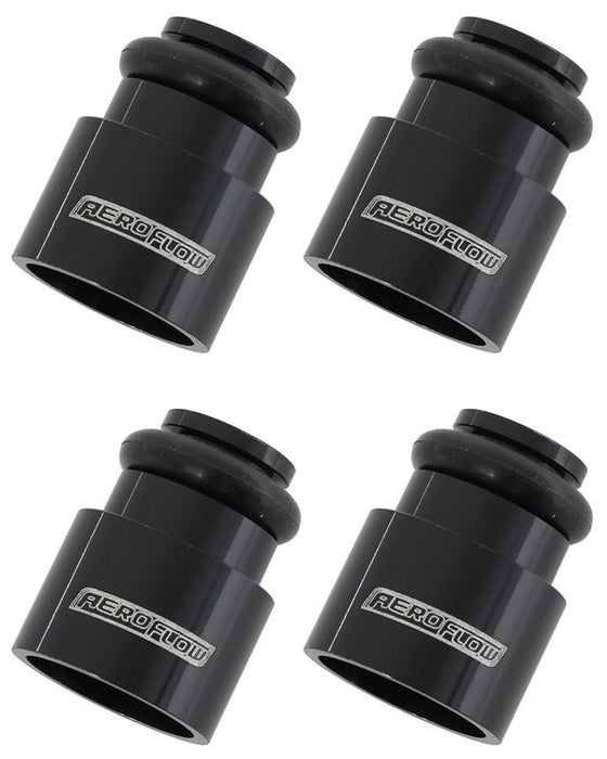 ID INJECTOR ADAPTER SHORT - AF64-2887
