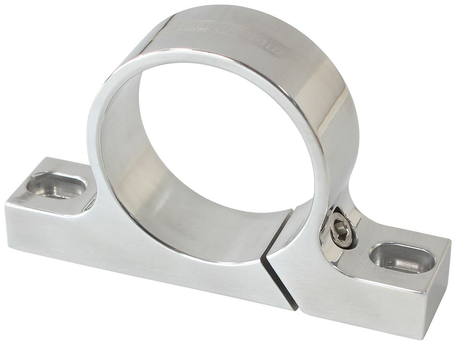 BILLET COIL MOUNT BRACKET - AF64-2903