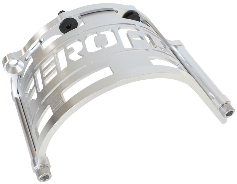 BLOWER BELT GUARD STD BLOWER - AF64-2905