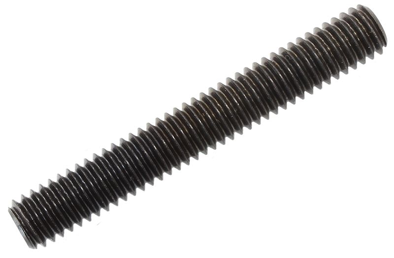 STUD FOR BELT GUARD / STARTER - AF64-2909