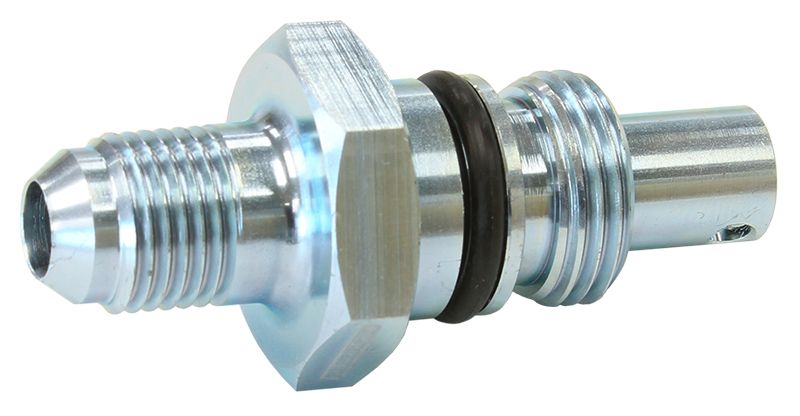 Aeroflow saginaw flow control - AF64-2915