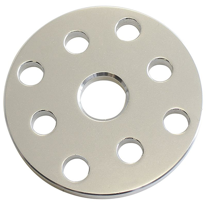 6mm 1/4" WATER PUMP SPACER - AF64-3005