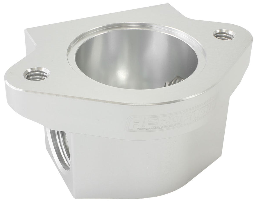 BILLET REMOTE THERMOSTAT HOUSI - AF64-3043S