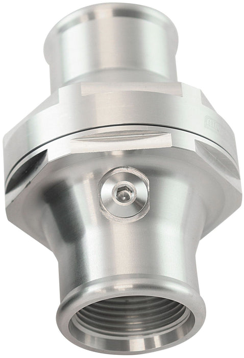 INLINE THERMOSTAT HOUSING - AF64-3044