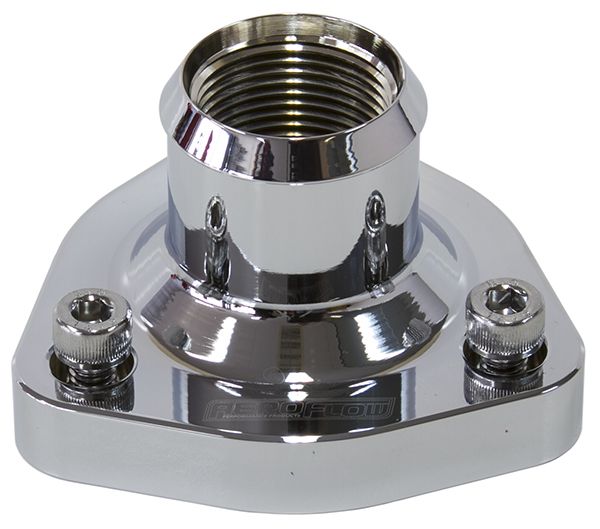 RB20 RB25 RB30 HOLDEN - AF64-4029C