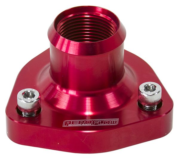 RB20 RB25 RB30 HOLDEN - AF64-4029R