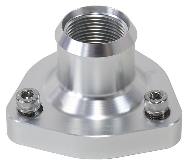 RB20 RB25 RB30 HOLDEN - AF64-4029S