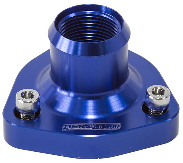 RB20 RB25 RB30 HOLDEN - AF64-4029