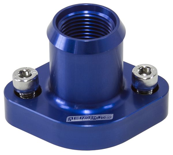 NISSAN / HOLDEN RB WATERNECK - AF64-4030