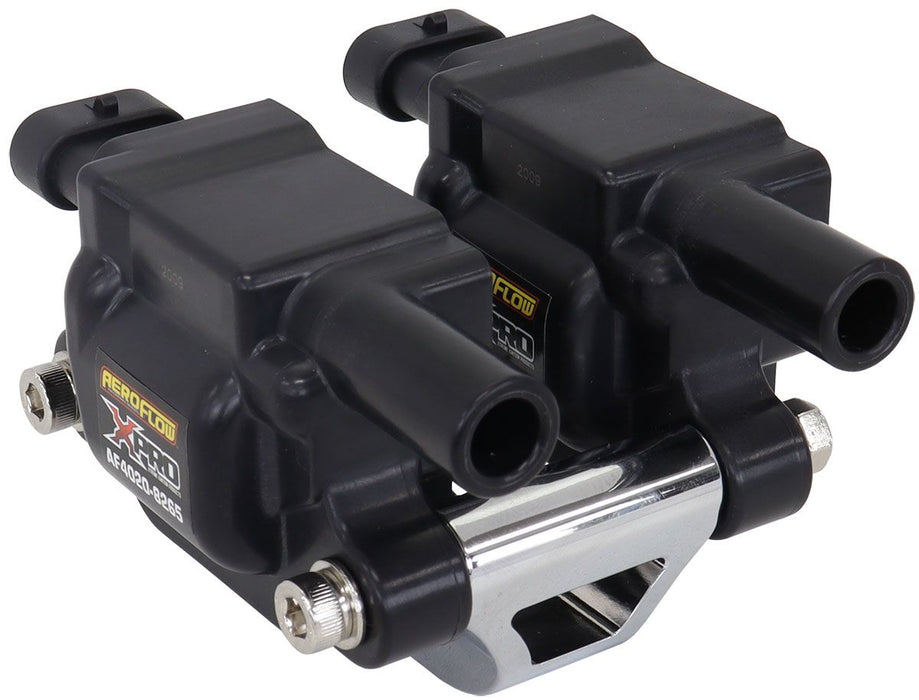 CHEV LS2 /LS3 /LS7 COIL MOUNTS - AF64-4034