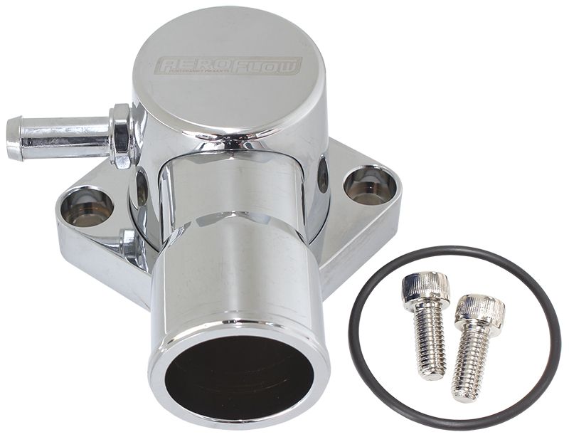 FORD FALCON 6cyl BILLET THERM - AF64-4036CH
