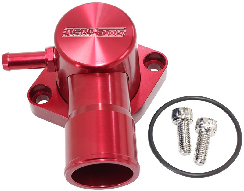 FORD FALCON 6cyl BILLET THERM - AF64-4036R
