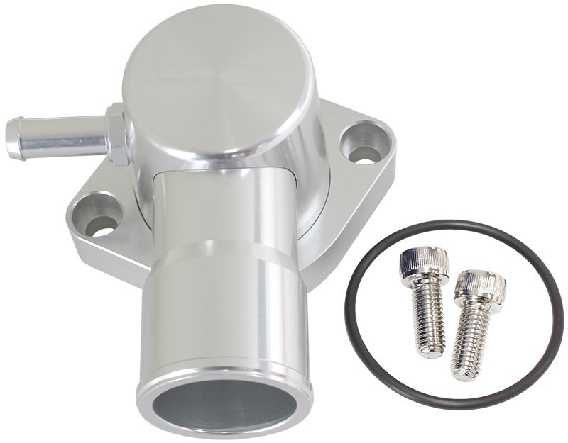 FORD FALCON 6cyl BILLET THERM - AF64-4036S