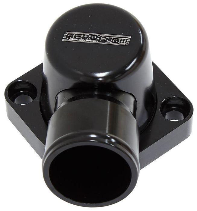 FORD BB 429 - 460 SWIVEL - AF64-4037BLK