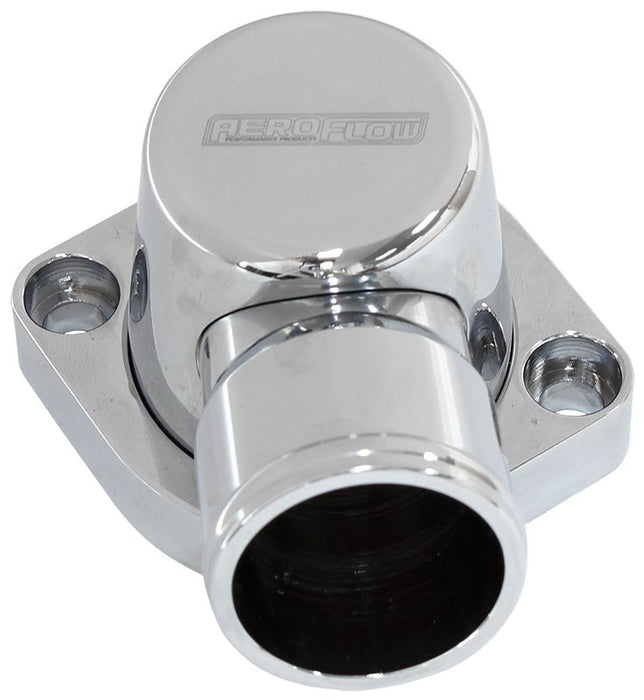 FORD BB 429 - 460 SWIVEL - AF64-4037C