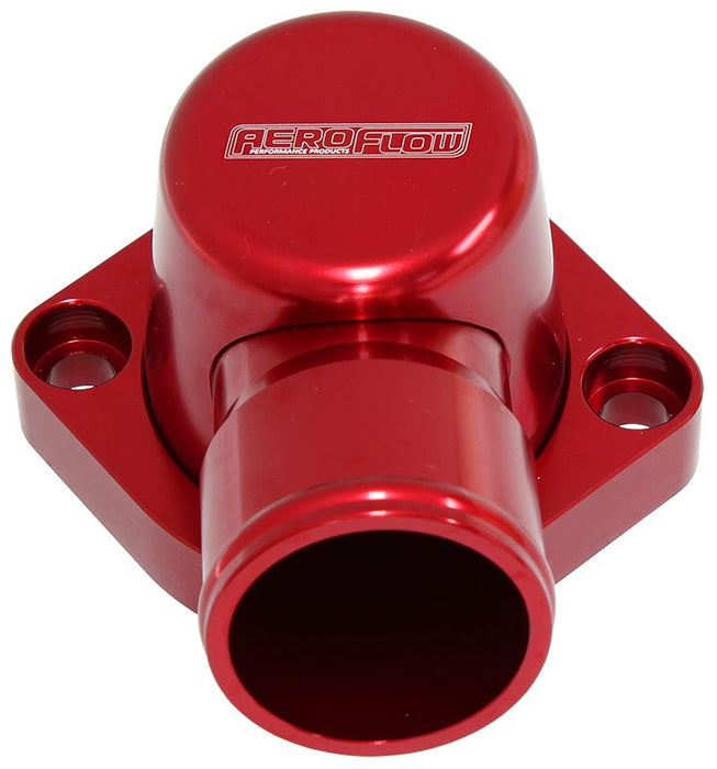 FORD BB 429 - 460 SWIVEL - AF64-4037R