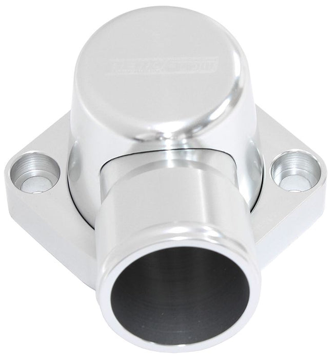 FORD BB 429 - 460 SWIVEL - AF64-4037S