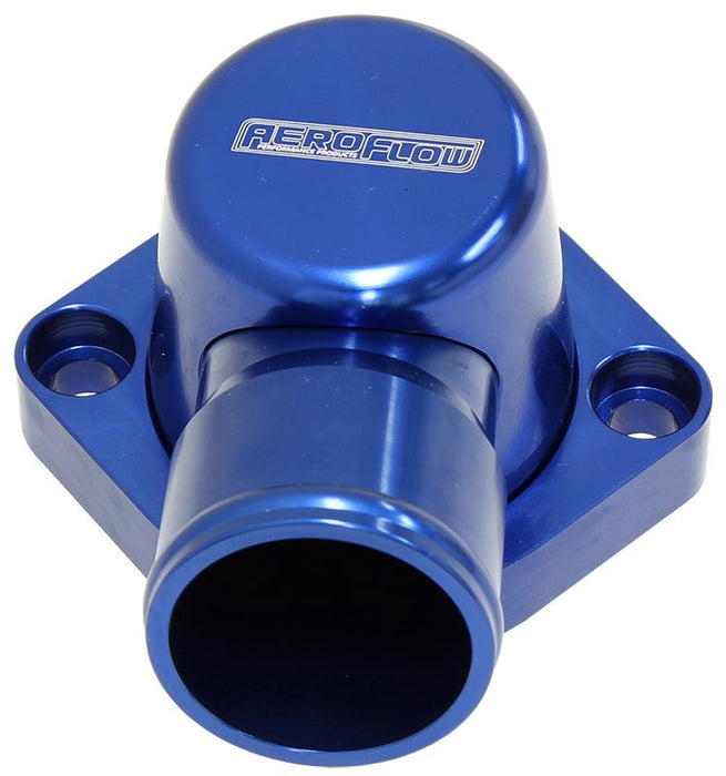 FORD BB 429 - 460 SWIVEL - AF64-4037
