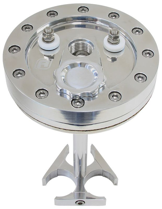 AEROFLOW TRIPLE PUMP HANGER - AF64-4053