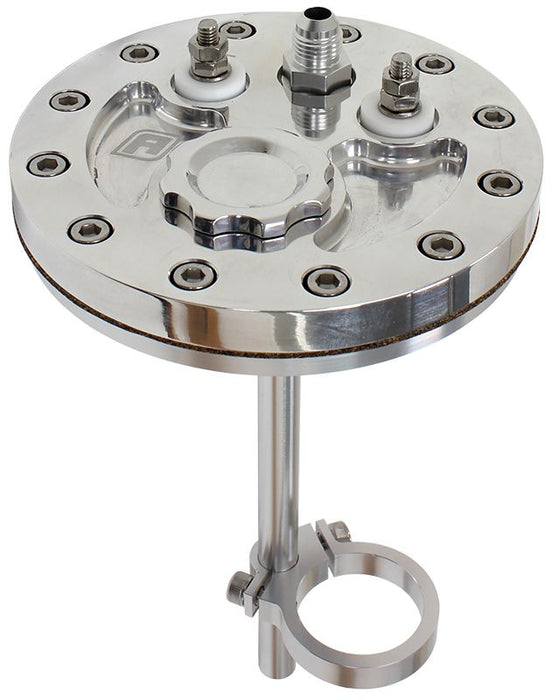 DROP IN FUEL CELL PUMP HANGER - AF64-4054