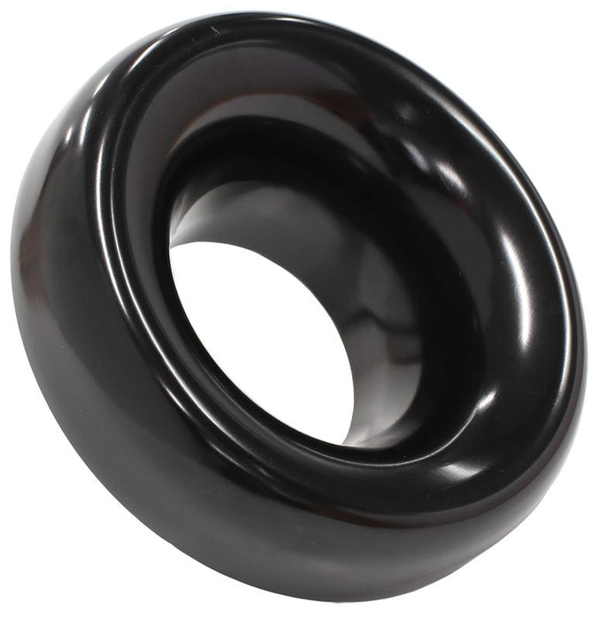 3" bellmouth suit AR60 turbo - AF64-4070BLK