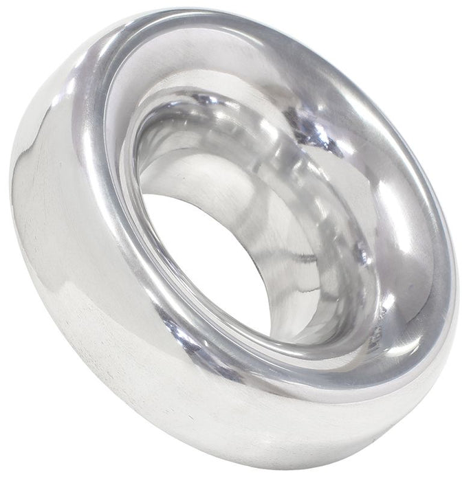 3" bellmouth suit AR60 turbo - AF64-4070