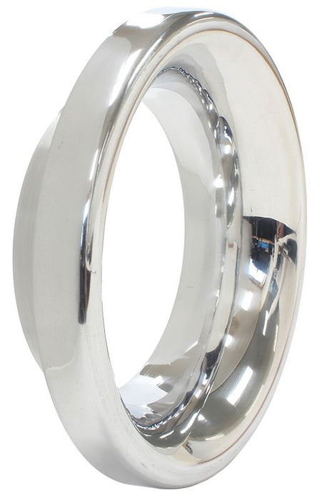 6" bellmouth suit 6" turbo - AF64-4072
