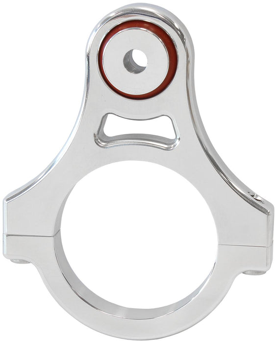 BILLET EXHAUST HANGERS 3.5" - AF64-4106