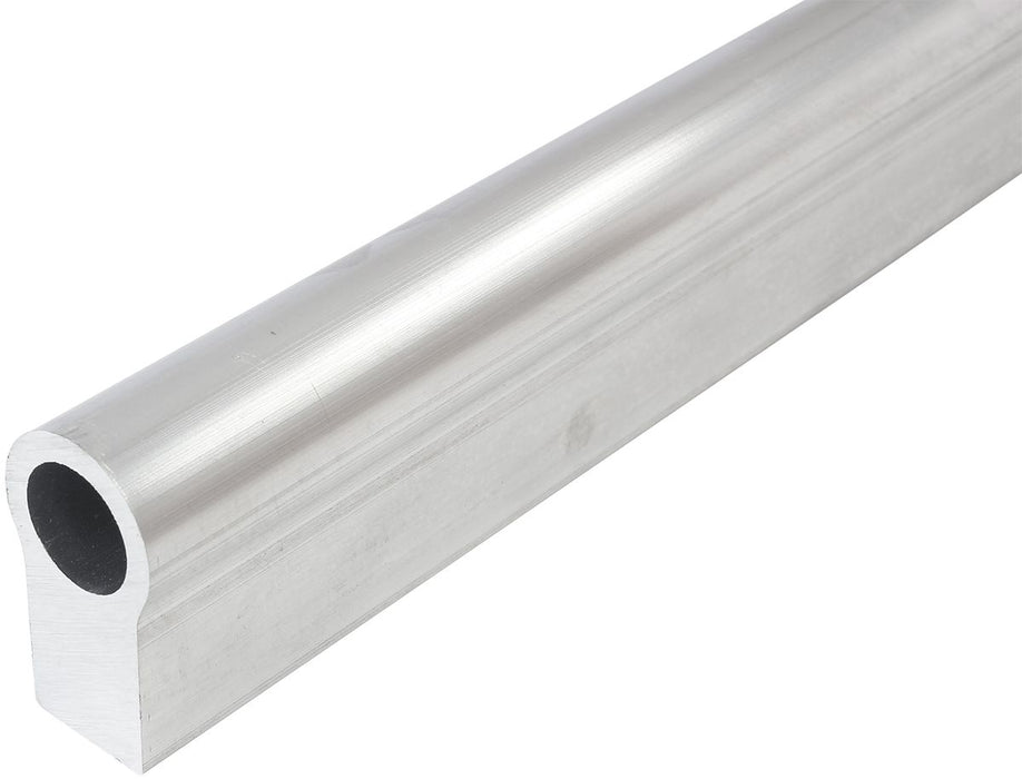Large Bore Fuel Rail Extrusion - AF64-4132