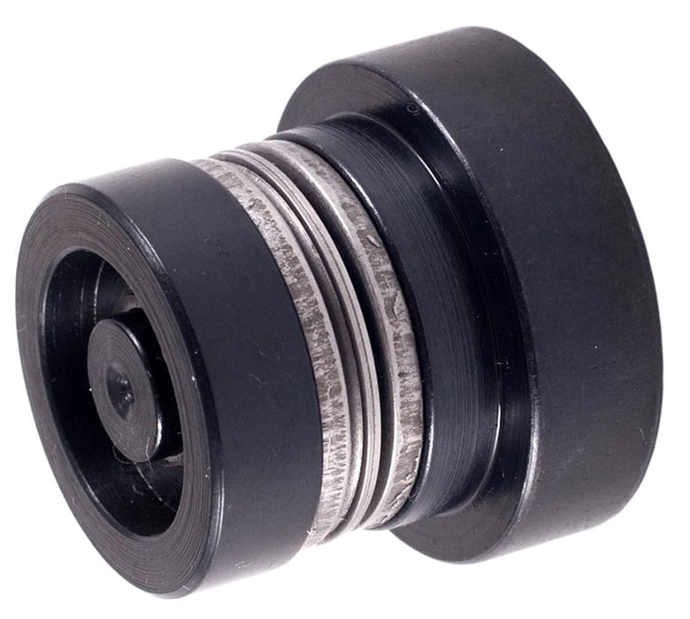 SB CHEV ROLLER CAM BUTTON - AF64-4351