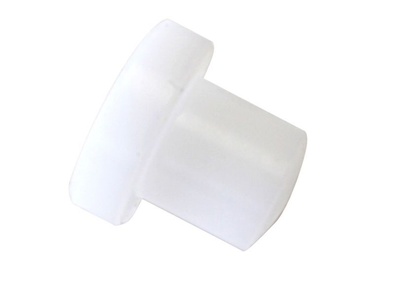 CHEV S/B NYLON THRUST CAM - AF64-4354