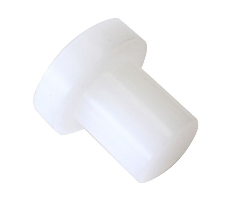 CHEV B/B NYLON THRUST CAM - AF64-4355