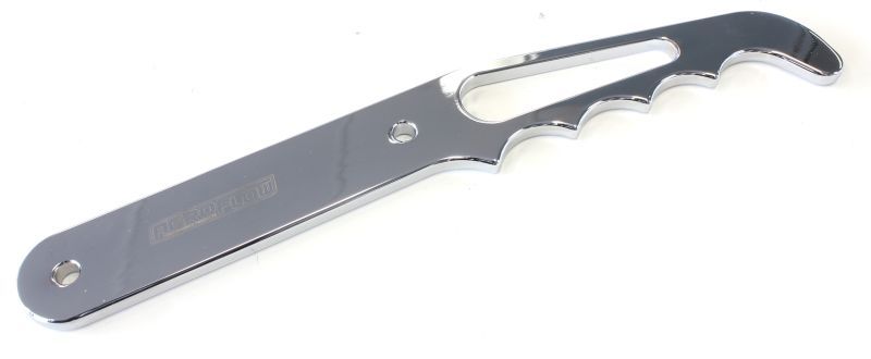 BILLET GRIP HANDLE / LEVER - AF64-4357