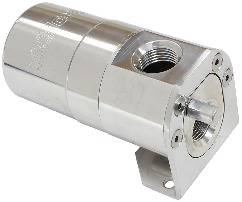 UNIVERSAL CATCH CAN -10ORB - AF64-4363