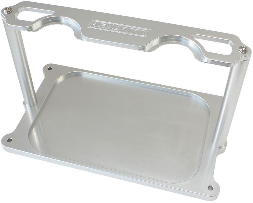 BATTERY HOLD DOWN TRAY - AF64-4366