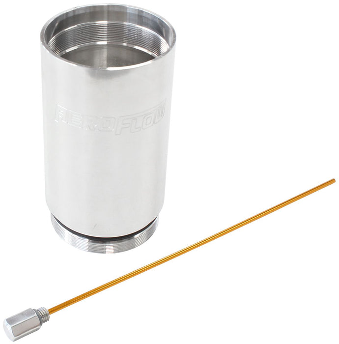 UNIVERSAL CATCH CAN EXTENSION - AF64-4373