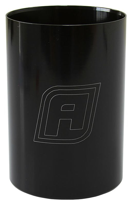 SPRINT CAR SHOCK BUMP CUP - AF64-4500