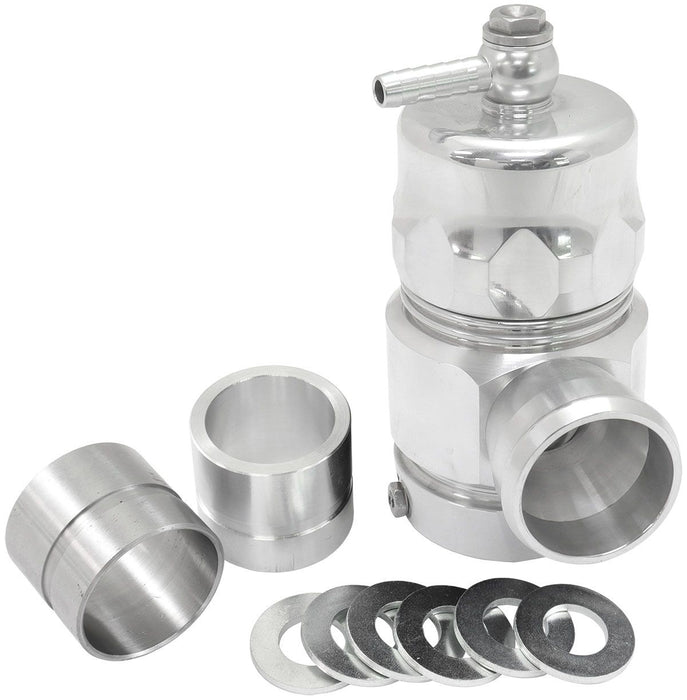 COMPACT BLOW OFF VALVE - AF64-5049