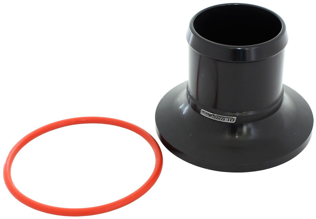 MITSUBISHI EVOLUTION 34mm ALL - AF64-5052BLK