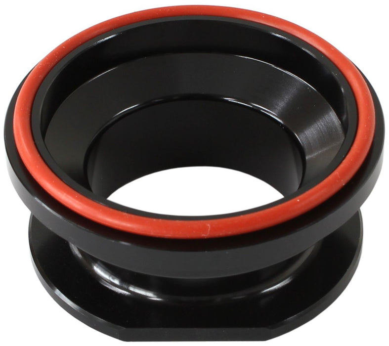 HKS TO AEROFLOW / TIAL / TS - AF64-5059BLK