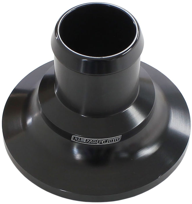 1" CLAMP ON BOV ADAPTER - AF64-5060BLK